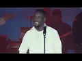 Preye Odede - Okaka ft Mercy Chinwo (Official Video)