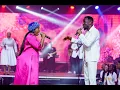 Download Lagu Preye Odede - Okaka ft Mercy Chinwo (Official Video)