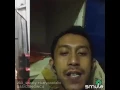 Download Lagu Dasi dan ginju
