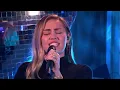 Mark Ronson, Miley Cyrus - No Tears Left To Cry (Ariana Grande cover) in the Live Lounge