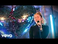 Download Lagu Mark Ronson, Miley Cyrus - No Tears Left To Cry (Ariana Grande cover) in the Live Lounge