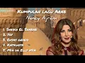 Download Lagu kumpulan lagu Arab | Nancy Ajram | Lagu Arab terpopuler