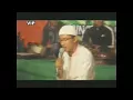 Lagu Shalawat paling merdu Suara Surga #Mahalul qiyam