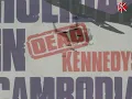 Dead Kennedys - Holiday in Cambodia (Unofficial Video)