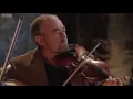 Declan O'Rourke - Galileo (Someone Like You) - Transatlantic Sessions 5.m4v