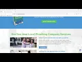 Plumber San Jose CA Gladiator Plumbing Repipe