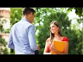 How to Talk to a Girl You Like | What to Talk About with a Woman