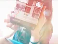 Tigerskin and Antilope ft. Red Haring- Mifferpfenze(original_mix)