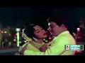 Download Lagu Enga Veettu Pillai 1965  --  Pen Ponal  Edited