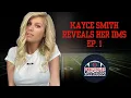Kayce Smith Reveals Her DMs Episode 1