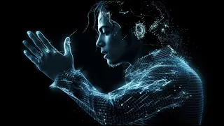 Download Jealous: Michael Jackson AI Cover - Reviving Labrinth's Hit with MJ Magic! MP3