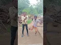 Download Lagu pothunnava pilla song plz subscribe and support me 👍👍👍