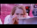 Daði Freyr X ÁSDÍS - Feel The Love (Official Video)