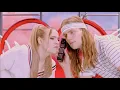 Download Lagu Daði Freyr X ÁSDÍS - Feel The Love (Official Video)