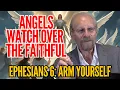 Download Lagu Angels and Spiritual Warfare!