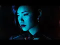 Download Lagu Navjaxx - Cybercity (4K Official Music Video)