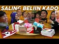 Download Lagu Siapa Dapet Siapa ya?? Gen Halilintar Saling Beliin Kado Satu Sama Lain