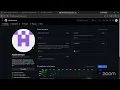 6PM AI Bootcamp Python to AI Agents Week 1 Day 2