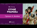 Download Lagu Hymne Pramuka || Satya Dharma Pramuka || Lagu \u0026 Lirik