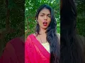 #misspanghal