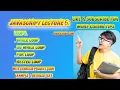 JavaScript lecture 6 Mastering Loops tutorial