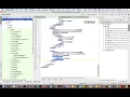 java invalid source release error in Intellij Maven not compiling project