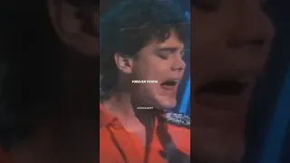 Forever Young Alphaville Live Performance Foreveryoung 80smusic 