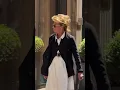 Download Lagu Milan Summer Street Style 2025 🇮🇹 for Women 50+ #streetstyle #fashionstyle #elegant