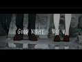 Download Lagu NCT U [ 엔시티 U] \