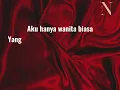 Download Lagu Bukan Aisyah, Bukan Siti Khadijah Lirik || N Beauté