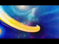 Gabriele Bellini Feat. Claire Briant Nesti - TIMELESS - (Official Video)
