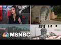 Laura Jarrett breaks down the timing of when Trump indictment could be unsealed
