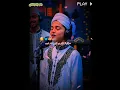 Download Lagu sarkar ka naukar hun Koi aam Nahin hun#naatsharif #islamicvideo #trendingvideo