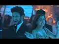 Lagu Ishq Vishk Pyaar Vyaar - Rebound | Rohit Saraf, Pashmina, Jibraan, Naila | Sonu Nigam | Party Song