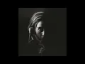 Download Lagu Hello - Adele HQ (Audio)