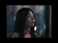クリープハイプ - 「だからなんだって話」(MUSIC VIDEO)