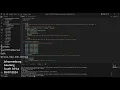CS50P Final Project Password Generator