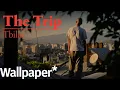 Download Lagu Take a Trip to Tbilisi with Max Machaidze | Wallpaper*