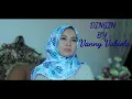 Download Lagu #Tembang_Kenangan || Vanny Vabiola - Dingin