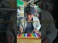 Download Lagu Nặng Tình Hay Nhẹ Lòng - Tống Gia Vỹ #nangtinhhaynhelong #tonggiavy #haicontuoc #nhachottiktok