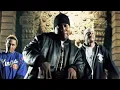 Download Lagu Timbaland \u0026 Magoo - Indian Flute (Official Video) (feat. Sebastian \u0026 Raje Shwari)