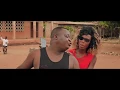 Download Lagu TYAF-Elle aime trop ça(feat) BLAAZ \u0026 SEAN LEWIS clip officiel