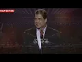 وائل كفوري _ لو حبنا غلطة _ حفل موسم الرياض Wael Kfoury _ Law Hobna Ghalta _ Riyadh Season 2021