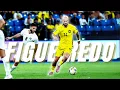 Download Lagu [4K] MALAYSIA 🇲🇾 VS 🇵🇸 PALESTINE 