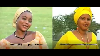kada shantu yanmata girgiza shantu hausa old movie song hausa old song