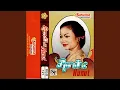 Download Lagu Gd. Randha Nunut kalajengaken Ktw. Mayar-mayar Sl.M. (feat. Riris Raras Irama)