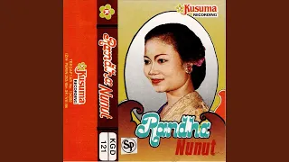 gd randha nunut kalajengaken ktw mayar mayar sl m feat riris raras irama 