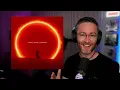Adept "Blood Covenant" Reaction | This album blew me away!