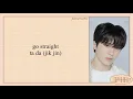 Download Lagu TREASURE (トレジャー) - JIKJIN (Japanese ver.) Easy Lyrics