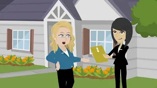 Welcome to Cascade Lending LLC